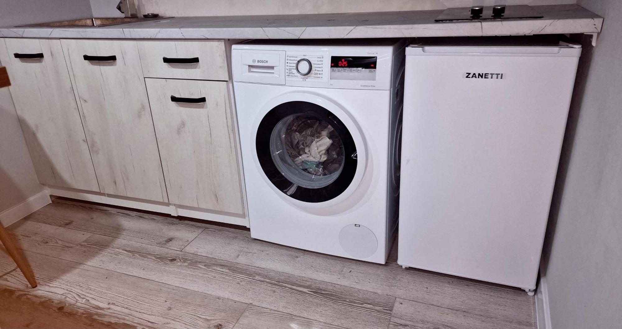 40 M2 Confort Apartament Бельцы Экстерьер фото