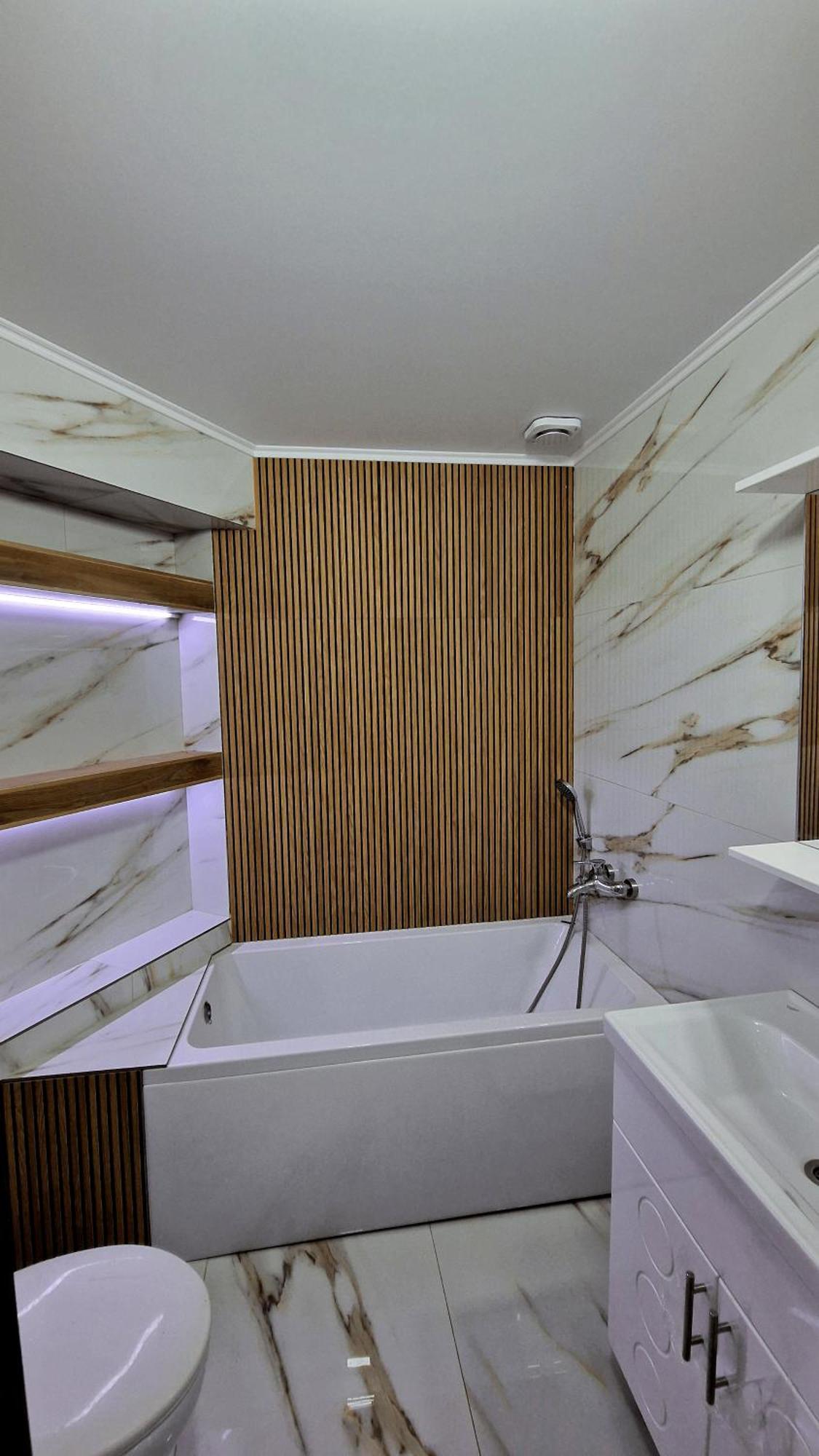 40 M2 Confort Apartament Бельцы Экстерьер фото